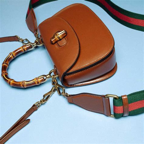 gucci in thailand|gucci bag price in thailand.